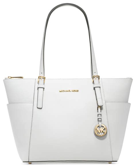 michael kors bag stockists uk|michael kors official online shop.